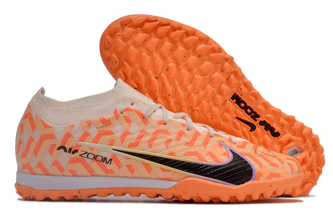 Nike Vapor 15 Academy TF 39-45 Size 39--45-56430265